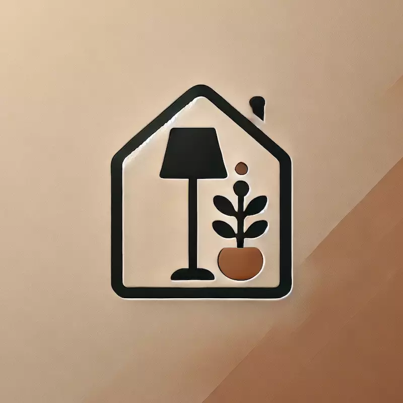 Décoration & Tendance