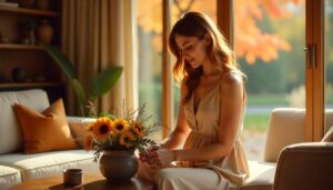 Le B.A.-BA de la déco lounge