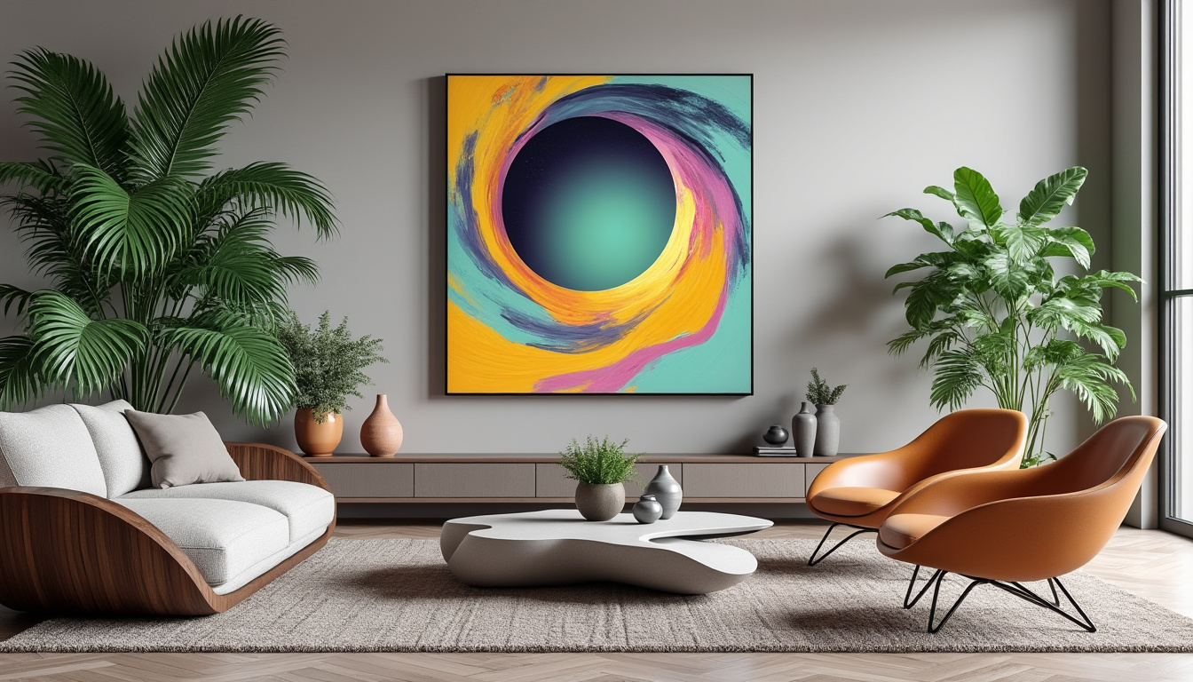 découvrez les incontournables de la décoration en 2025 qui feront chavirer votre cœur. des tendances audacieuses aux pièces uniques, trouvez l'inspiration pour embellir votre intérieur avec style et modernité.