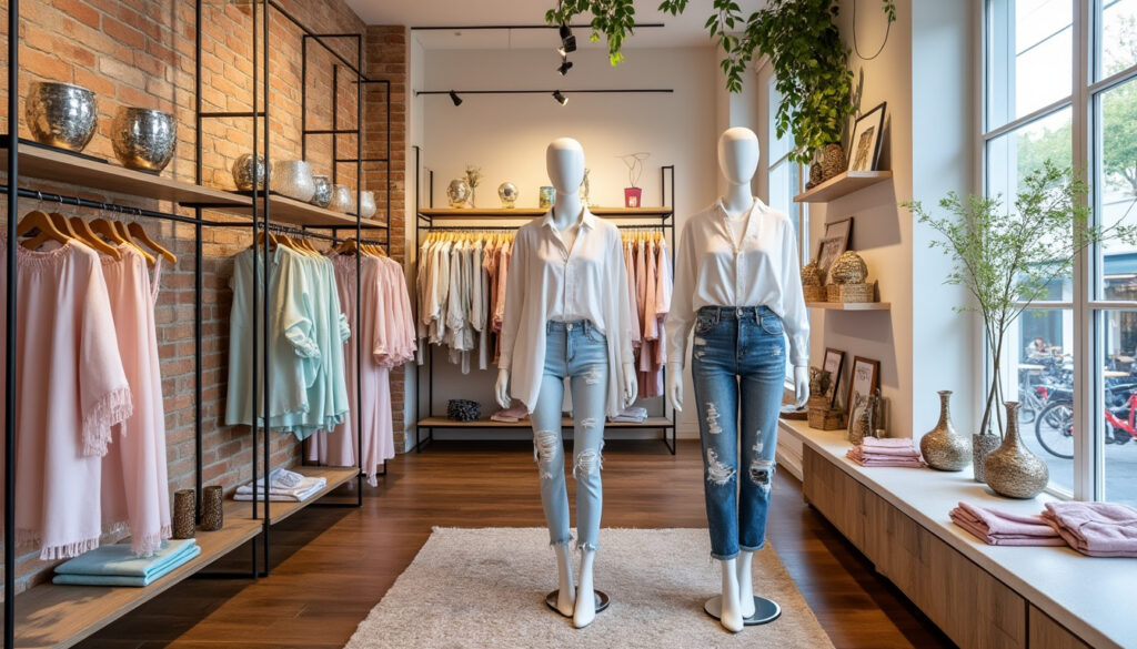 explorez la boutique maison noirmoutier, votre destination incontournable pour une mode tendance et une décoration raffinée. inspirez-vous de notre sélection unique d'articles qui allient style et élégance.