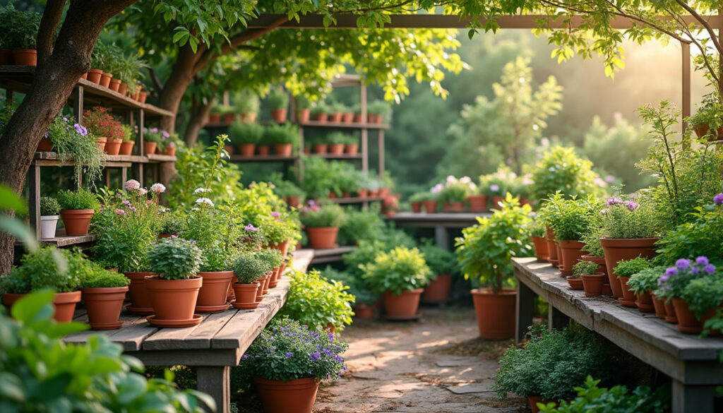 découvrez la pépinière de séné, spécialisée dans la culture de plantes locales et de saison depuis 1988. découvrez notre large sélection de végétaux adaptés à votre jardin, respectueux de l'environnement et issus de savoir-faire local.