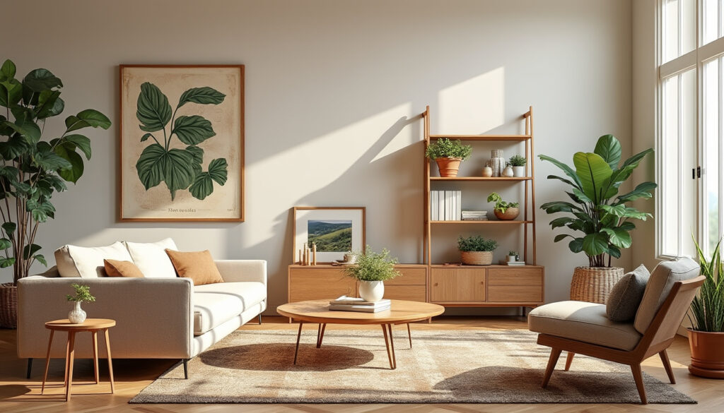 découvrez comment ikea et maisons du monde redéfinissent la décoration vintage avec des collections innovantes et tendance. plongez dans l'univers rétro qui allie charme d'antan et modernité pour transformer votre intérieur en un espace unique et accueillant.