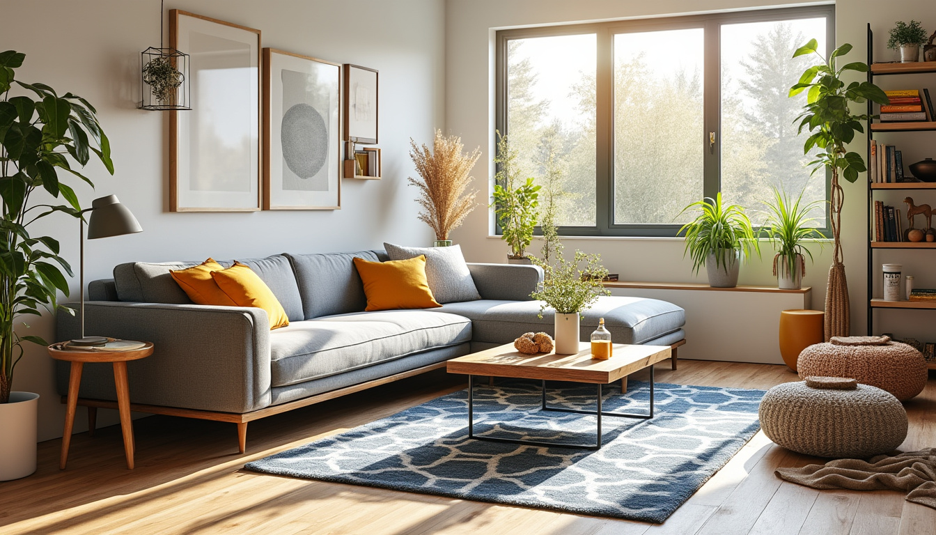 découvrez les enjeux de la fast déco et ses conséquences sur la consommation responsable lors des soldes chez ikea, zara home et temu. informez-vous sur les alternatives durables pour embellir votre intérieur sans négliger l'impact environnemental.