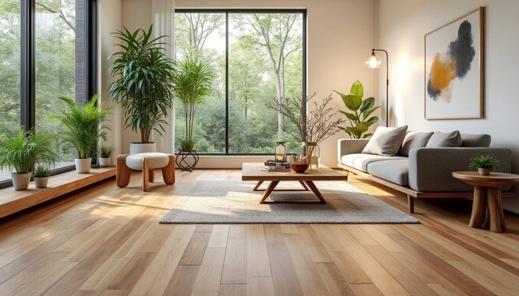 découvrez un revêtement éco-responsable qui remplace le béton ciré, alliant modernité et élégance à votre intérieur. transformez vos espaces avec un design contemporain et respectueux de l'environnement.