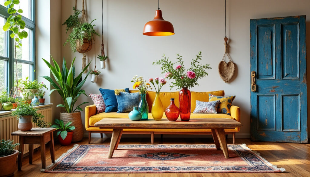 découvrez comment le réemploi se positionne comme une solution écologique face à la fast déco, en offrant des alternatives durables et responsables pour un avenir plus vert. apprenez comment soutenir cette démarche innovante et transformer nos habitudes de consommation.