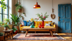 découvrez comment le réemploi se positionne comme une solution écologique face à la fast déco, en offrant des alternatives durables et responsables pour un avenir plus vert. apprenez comment soutenir cette démarche innovante et transformer nos habitudes de consommation.