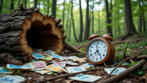 découvrez comment la production de meubles ikea impacte notre planète avec un arbre abattu toutes les deux secondes. un prix bas qui soulève des questions cruciales sur l'écologie et la durabilité. informez-vous sur les enjeux environnementaux liés à votre mobilier.