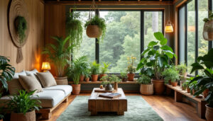 découvrez l'instant déko, votre solution pour une décoration durable et écoresponsable. apprenez à embellir votre intérieur tout en respectant l'environnement grâce à nos conseils et astuces écologiques.
