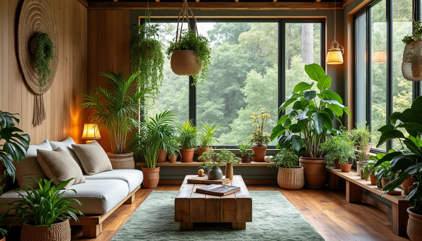 découvrez l'instant déko, votre solution pour une décoration durable et écoresponsable. apprenez à embellir votre intérieur tout en respectant l'environnement grâce à nos conseils et astuces écologiques.