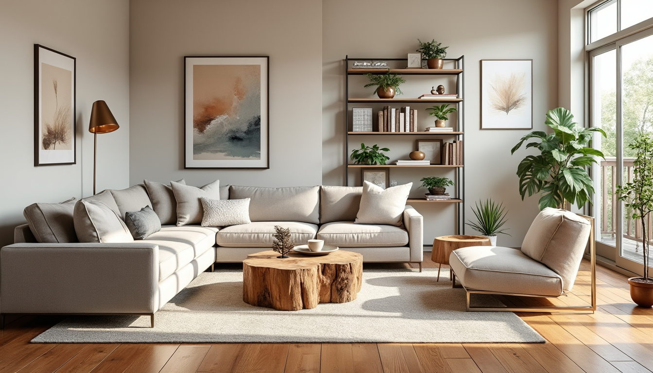 découvrez les meilleures astuces et conseils pour réussir votre rénovation intérieure. apprenez tout ce qu'il faut savoir, des tendances aux techniques, pour transformer votre espace de vie avec succès.