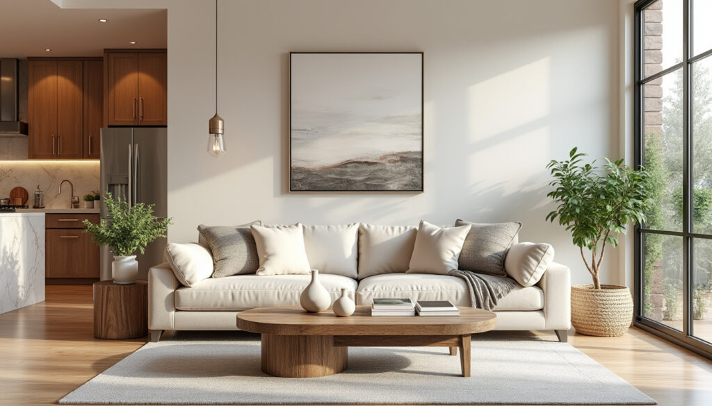 découvrez notre guide complet sur la rénovation pour redonner vie à votre maison. trouvez des conseils pratiques, des astuces de décoration et des idées inspirantes pour transformer chaque pièce. que vous envisagiez une petite retouche ou une rénovation complète, ce guide est votre allié idéal pour réussir votre projet.