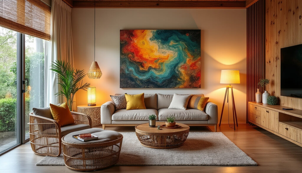 découvrez taolenn, votre référence en décoration murale écoresponsable et sur-mesure. offrez à vos espaces un style unique tout en respectant l'environnement grâce à nos créations artisanales et personnalisées.