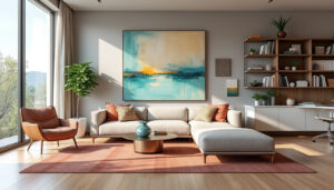 découvrez des conseils pratiques pour choisir la décoration idéale en 2025. transformez votre espace avec des idées innovantes et des tendances inspirantes qui s'adaptent à tous les styles. créez un intérieur qui vous ressemble et qui respire la modernité.