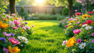découvrez les cinq erreurs communes à éviter dans votre jardin au printemps. protégez la biodiversité et optimisez l'entretien de votre espace extérieur tout en respectant la nature.