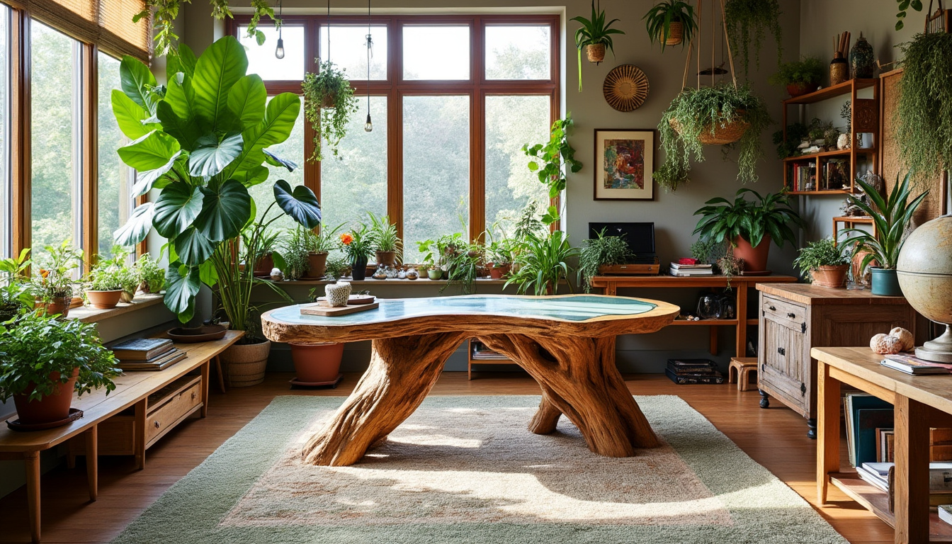 découvrez françois carré, un créateur brestois au style éclectique qui mêle habilement design moderne et respect de l'écologie. explorez ses créations innovantes qui témoignent d'un engagement fort pour un avenir durable tout en célébrant l'esthétique.