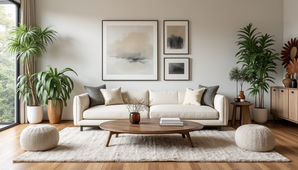 découvrez comment transformer votre intérieur grâce aux conseils d'experts en décoration de lavaur. inspirez-vous de nos astuces et tendances pour créer un espace qui vous ressemble, alliant esthétisme et fonctionnalité. réveillez votre créativité et offrez à votre maison une nouvelle vie!