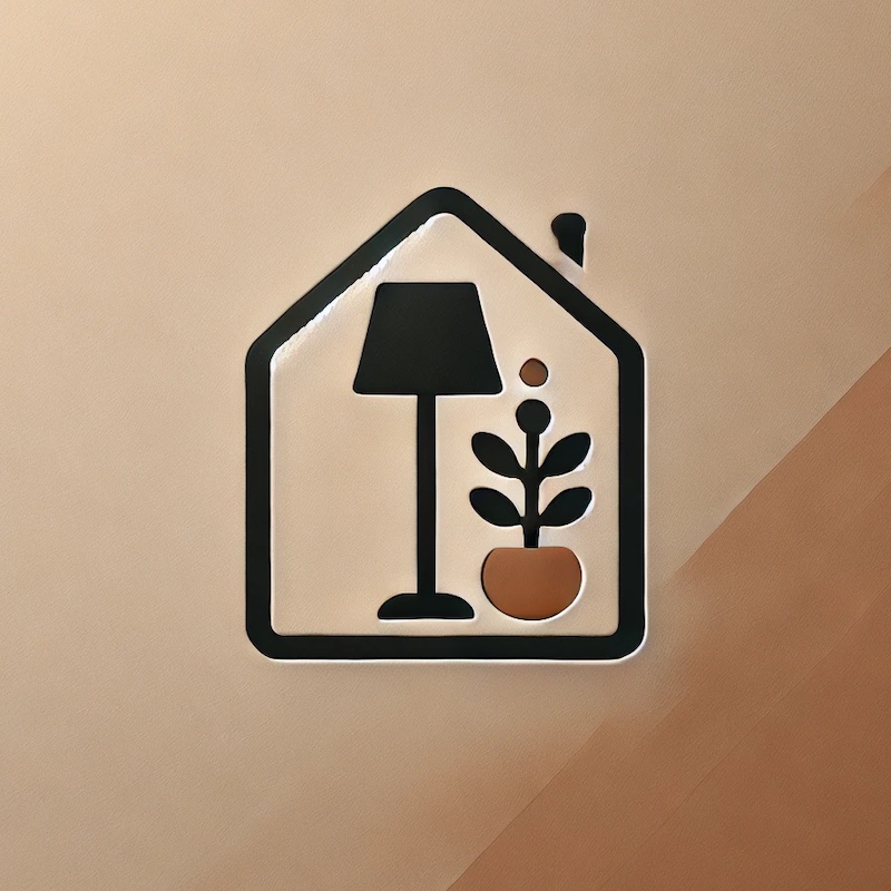 Décoration & Tendance