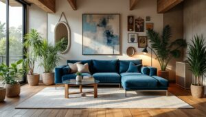découvrez trégueux, une source d'inspiration unique pour la décoration et le mobilier. explorez des idées novatrices et transformez votre intérieur en un espace élégant et accueillant. laissez-vous séduire par des créations qui allient esthétisme et fonctionnalité.