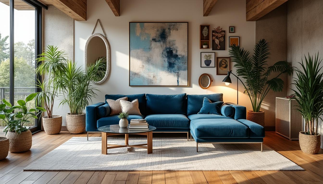 découvrez trégueux, une source d'inspiration unique pour la décoration et le mobilier. explorez des idées novatrices et transformez votre intérieur en un espace élégant et accueillant. laissez-vous séduire par des créations qui allient esthétisme et fonctionnalité.