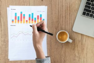 Le guide complet pour un audit technique mondial : prendre les bonnes décisions pour votre bâtiment