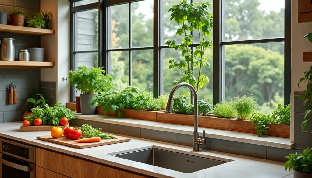 découvrez 'à hauteur d'homme', un projet innovant qui explore la conception d'une cuisine locale durable et adaptée aux enjeux de demain. plongez dans les tendances culinaires de l'avenir, tout en valorisant les produits locaux et en préservant notre environnement.