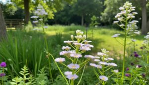 découvrez l'astrance, une plante fascinante qui allie simplicité et sophistication dans votre jardin. idéale pour embellir vos espaces extérieurs, elle séduit par sa beauté délicate et sa facilité d'entretien. plantez l'astrance pour apporter une touche d'élégance à votre jardin.