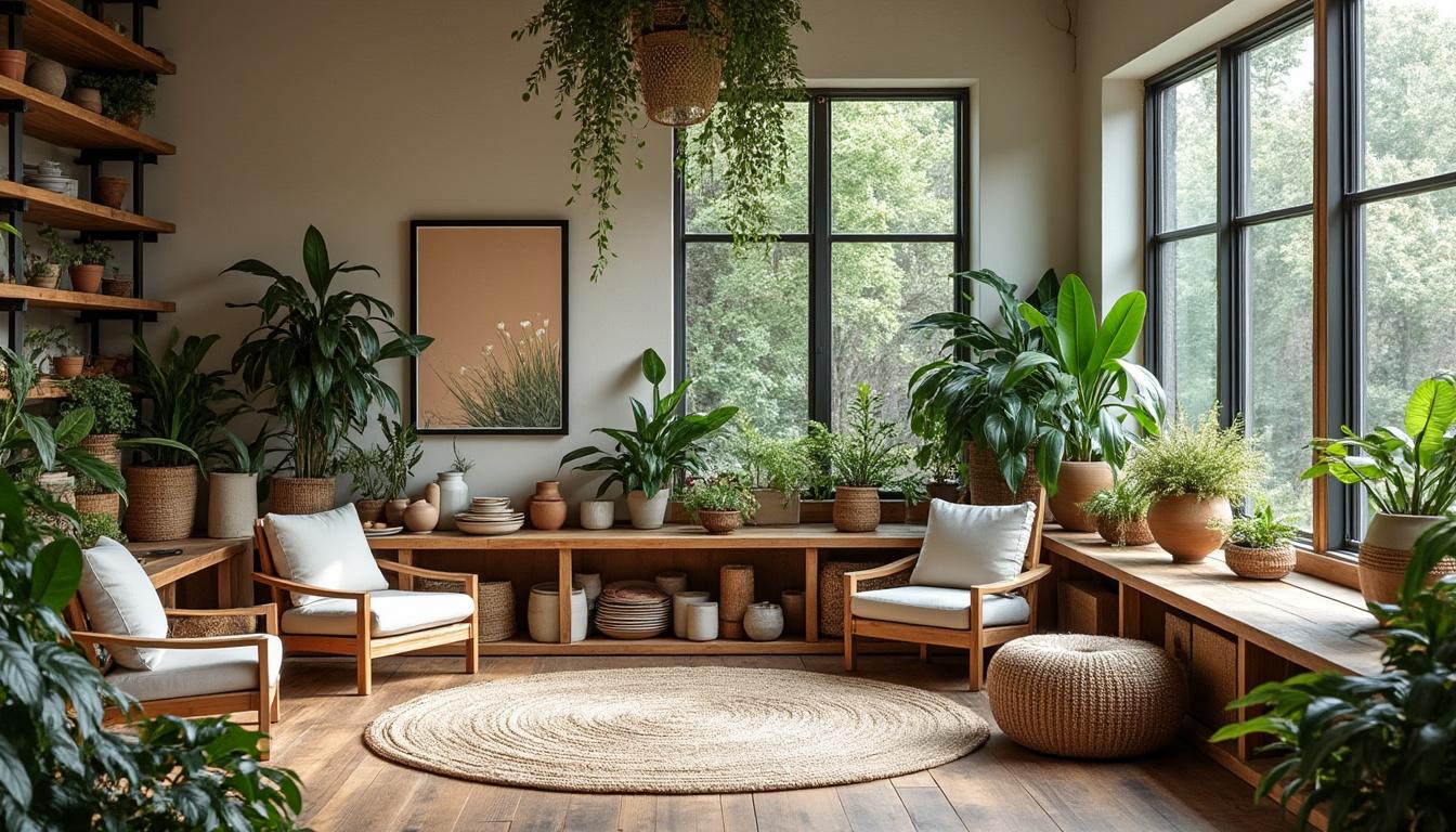 découvrez l'univers de sophie jelger, où la décoration d'intérieur écoresponsable se marie harmonieusement avec une esthétique unique. apportez une touche d'âme à votre espace tout en respectant l'environnement grâce à des créations innovantes et durables.