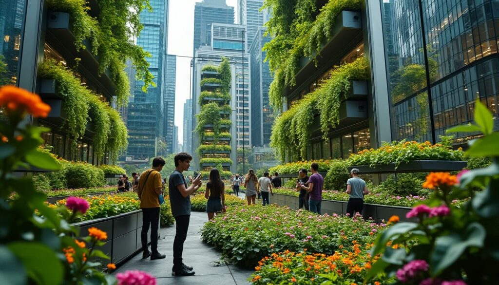 en 2025, une méthode de jardinage controversée sera déclarée illégale, suscitant des débats passionnés parmi les jardiniers. découvrez les raisons de cette interdiction et comment, malgré la loi, cette pratique continue d'être adoptée par de nombreux passionnés de jardinage.