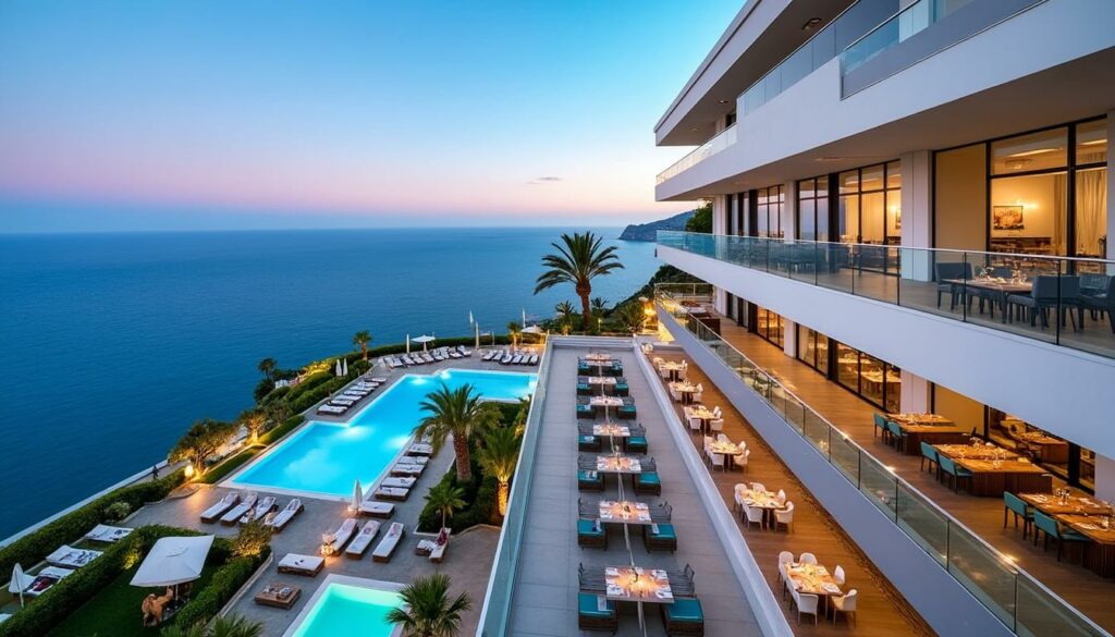 participez à notre jeu concours et tentez de gagner un séjour inoubliable au yelo hotel de nice. profitez d’un cadre moderne et confortable au cœur de la côte d’azur ! inscrivez-vous vite pour vivre une expérience unique.