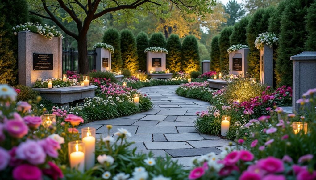 découvrez la nouvelle transformation de la place saint-gervais, devenue un jardin mémoriel en hommage émouvant aux victimes du 13-novembre. un lieu de recueillement et de mémoire à paris.