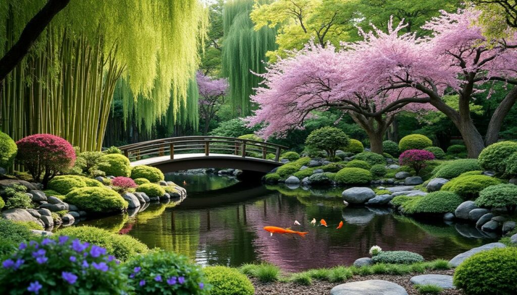 découvrez le jardin des pierres de mulhouse, un véritable havre de paix inspiré des traditions japonaises. plongez dans cet écrin de beauté secrète où nature et sérénité se rencontrent, et laissez-vous envoûter par l'harmonie et la simplicité des paysages zen.