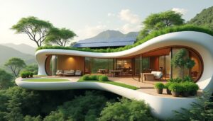 découvrez comment névez s’engage dans une rénovation durable grâce à la démarche écoresponsable d’ar d’eco design et valérie pinsivy. un projet innovant qui mise sur l’écologie et la valorisation du patrimoine local.