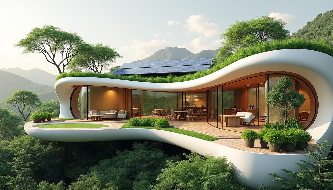découvrez comment névez s’engage dans une rénovation durable grâce à la démarche écoresponsable d’ar d’eco design et valérie pinsivy. un projet innovant qui mise sur l’écologie et la valorisation du patrimoine local.
