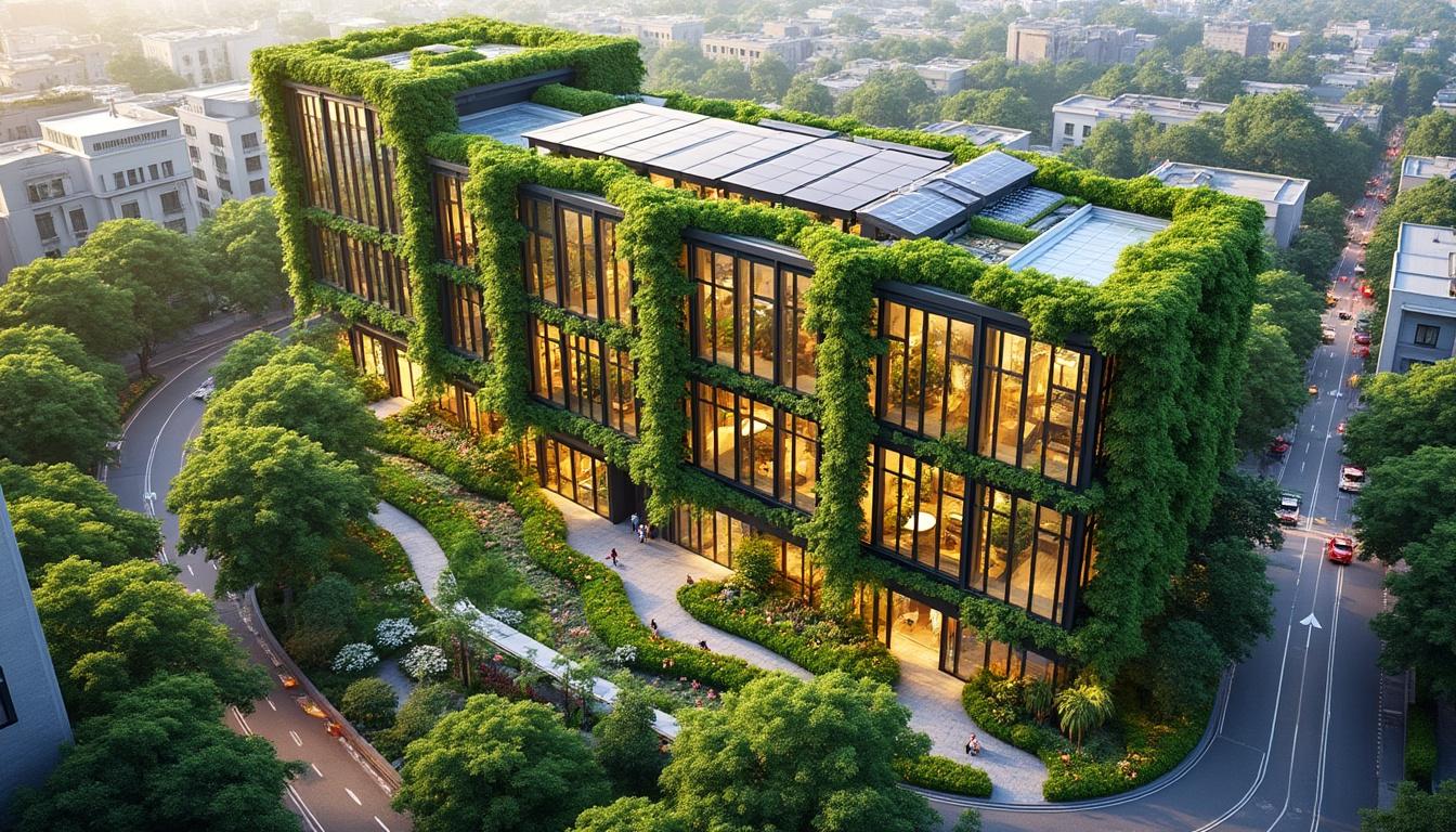 découvrez urbn, l'hôtel éco-responsable de shanghai qui révolutionne l'hospitalité avec un design durable, des services innovants et un engagement fort pour l'environnement. séjournez au cœur de la ville tout en respectant la planète.
