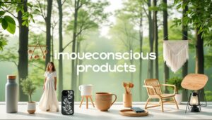 explorez notre sélection de 10 marques éco-conscientes au design innovant, alliant style, durabilité et respect de l'environnement. inspirez-vous pour consommer responsable !
