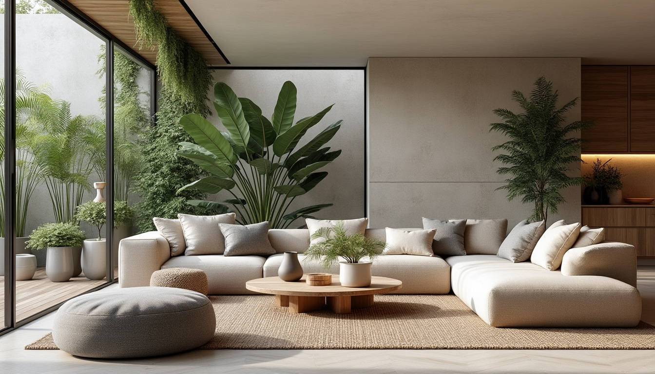 découvrez la tendance design incontournable recommandée par les experts cette année ! oubliez le drenching couleur : adoptez la nouvelle inspiration déco qui fait sensation et transformez votre intérieur avec style.