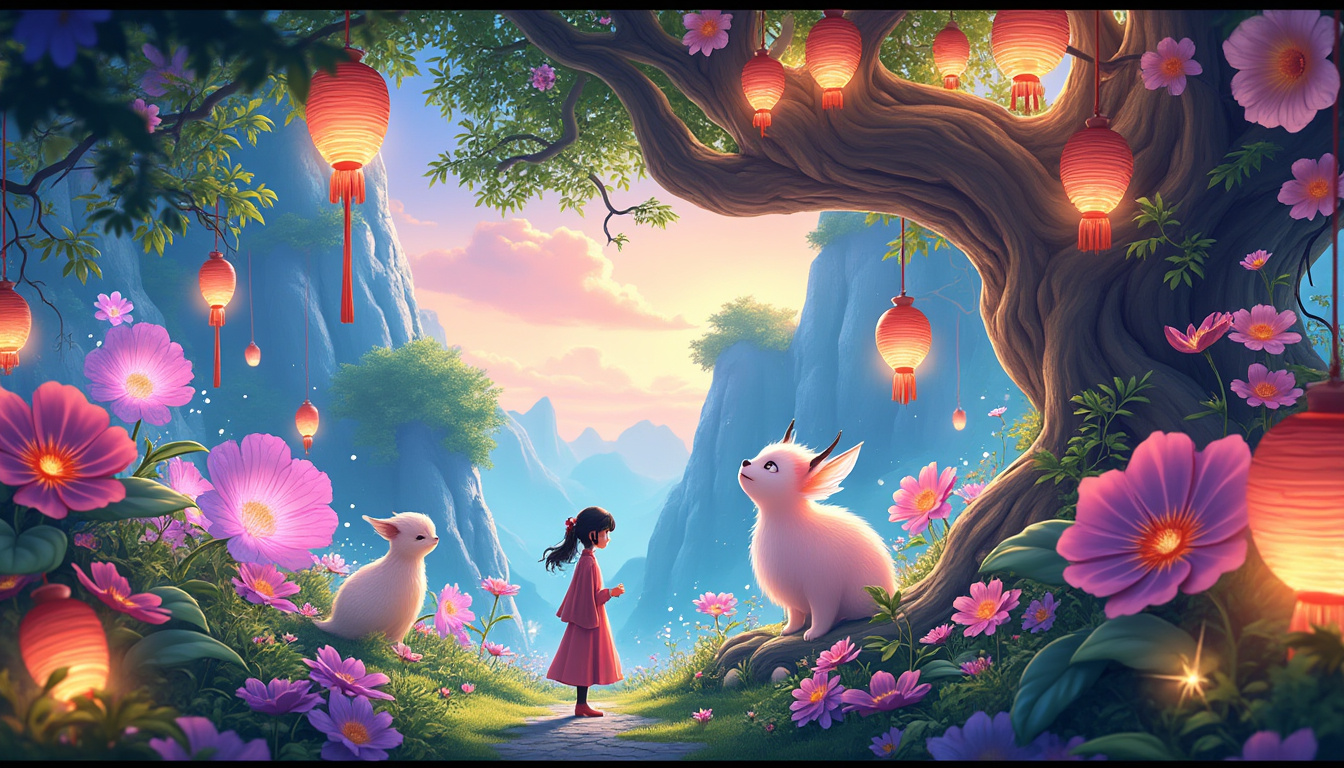 découvrez tout sur l'adaptation animée tant attendue de kusunoki's garden of gods, prévue pour 2026. infos, actualités et premières images de cette série inspirante !