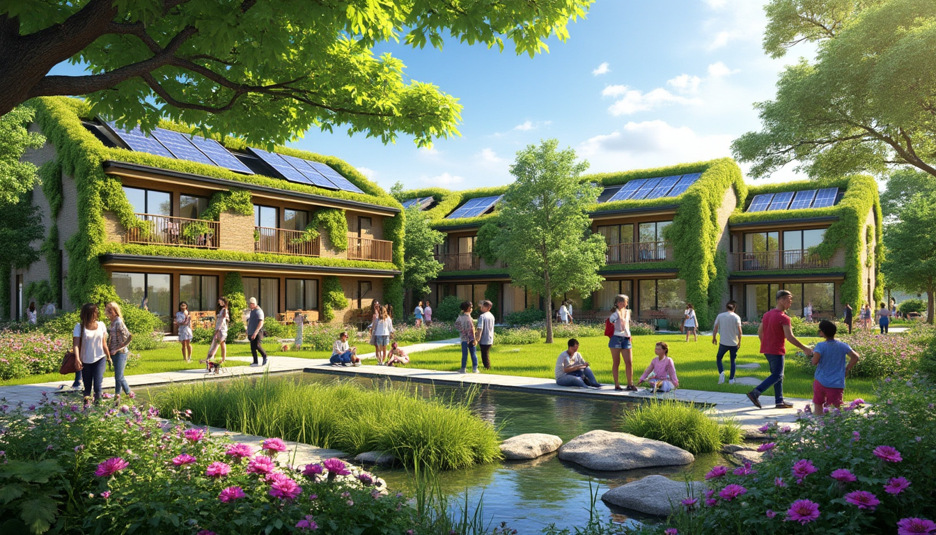 découvrez key garden à nancy, un ensemble de 127 appartements éco-responsables conçus pour vivre en harmonie avec la nature. profitez d’un cadre verdoyant, moderne et durable, au cœur de la ville.
