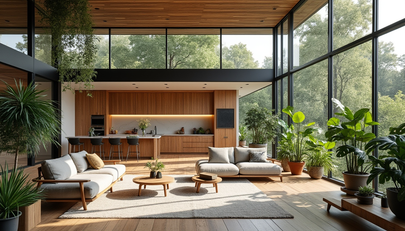 découvrez comment les architectes d'intérieur de retrouvius intègrent l'éthique et la durabilité dans leurs projets, à travers un livre captivant qui explore leur démarche responsable et créative.