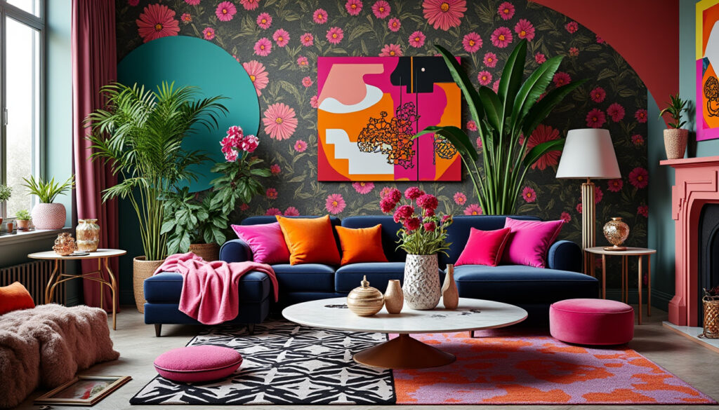 découvrez comment les tendances déco éphémères peuvent avoir des conséquences négatives : ce rapport inédit met en lumière les dérives et abus dans le secteur de la décoration, incitant à une consommation plus responsable.