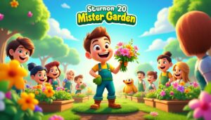 découvrez comment mister garden célèbre une nouvelle étape importante en dépassant le cap des 20 unités vendues, témoignant de son succès croissant et de la confiance de ses clients.