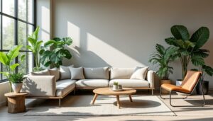 découvrez la collaboration éco-responsable entre tiptoe et ressource : une collection déco durable alliant design moderne et respect de l’environnement. craquez pour des pièces uniques et engagées !