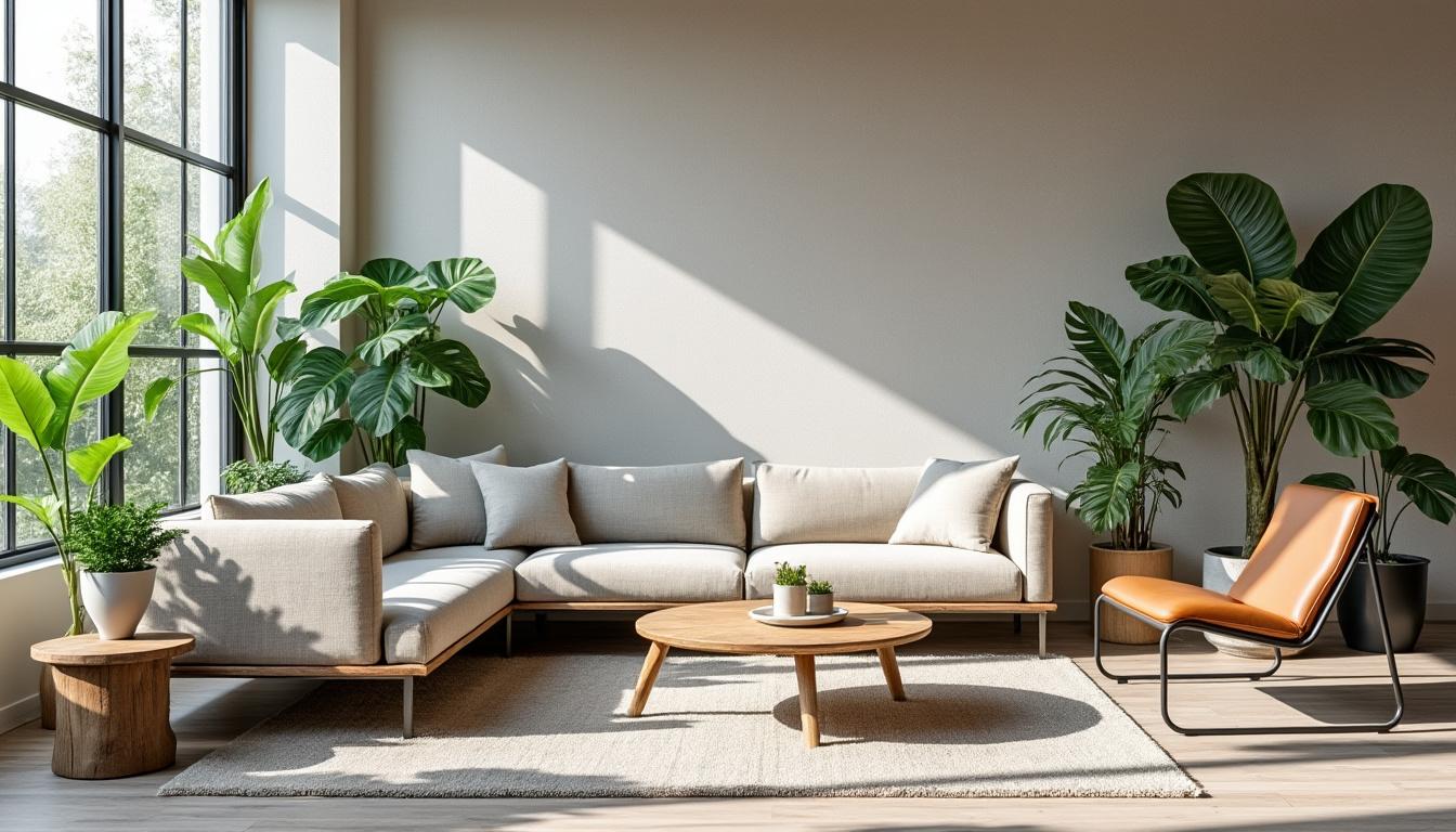 découvrez la collaboration éco-responsable entre tiptoe et ressource : une collection déco durable alliant design moderne et respect de l’environnement. craquez pour des pièces uniques et engagées !
