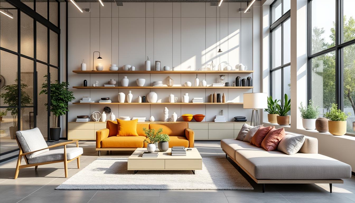 découvrez cette chaîne déco peu connue qui bat lidl et action en proposant des articles ultra-tendance à petits prix pour sublimer votre intérieur sans vous ruiner.