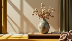 découvrez l'objet déco rétro incontournable qui cartonne en seconde main sur vinted. donnez du style vintage à votre intérieur avec cette pièce tendance et originale.