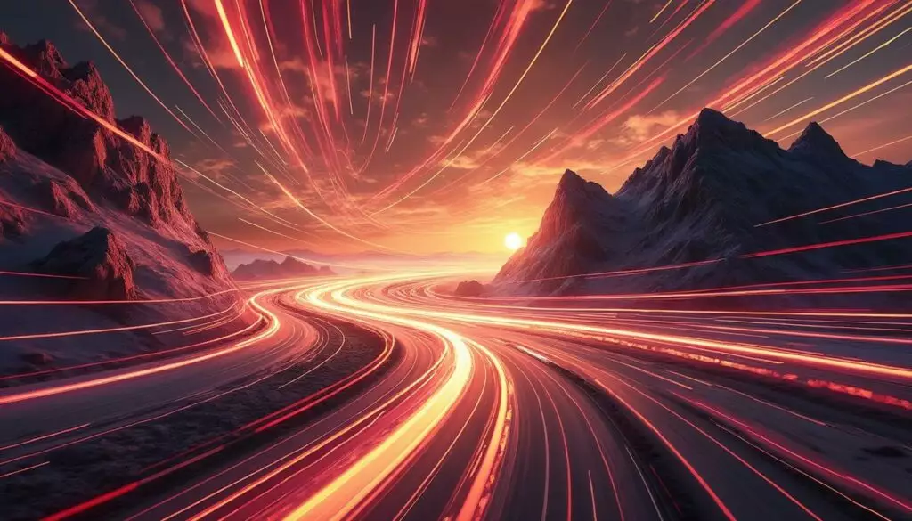 découvrez comment la nouvelle tendance remplace les styles emblématiques des années 90 pour une mode innovante et rafraîchissante.