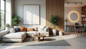 découvrez les tendances déco à éviter en 2026 pour préserver un intérieur contemporain et épuré, et créez un espace harmonieux et moderne.