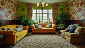 découvrez les 10 tendances déco à éviter en 2026 pour moderniser votre salon et créer un espace élégant et contemporain. ne laissez pas votre intérieur vieillir, suivez nos conseils essentiels !