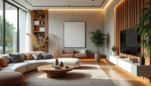 découvrez les 10 tendances déco incontournables à adopter en 2026 selon les experts pour transformer votre intérieur avec style et élégance.