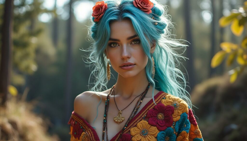 découvrez des idées de décorations de noël naturelles et économiques pour sublimer votre jardin avec charme et simplicité pendant les fêtes.